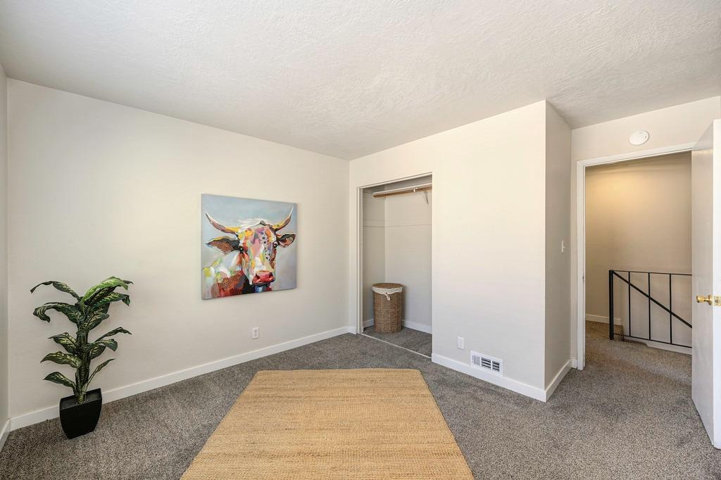 Benita #2, Rancho Cordova, California image 29