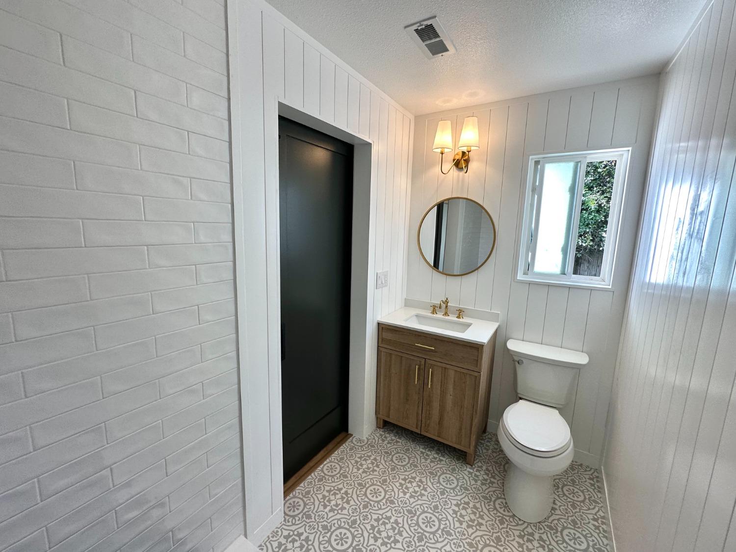 Blythe Drive, Antioch, California image 19