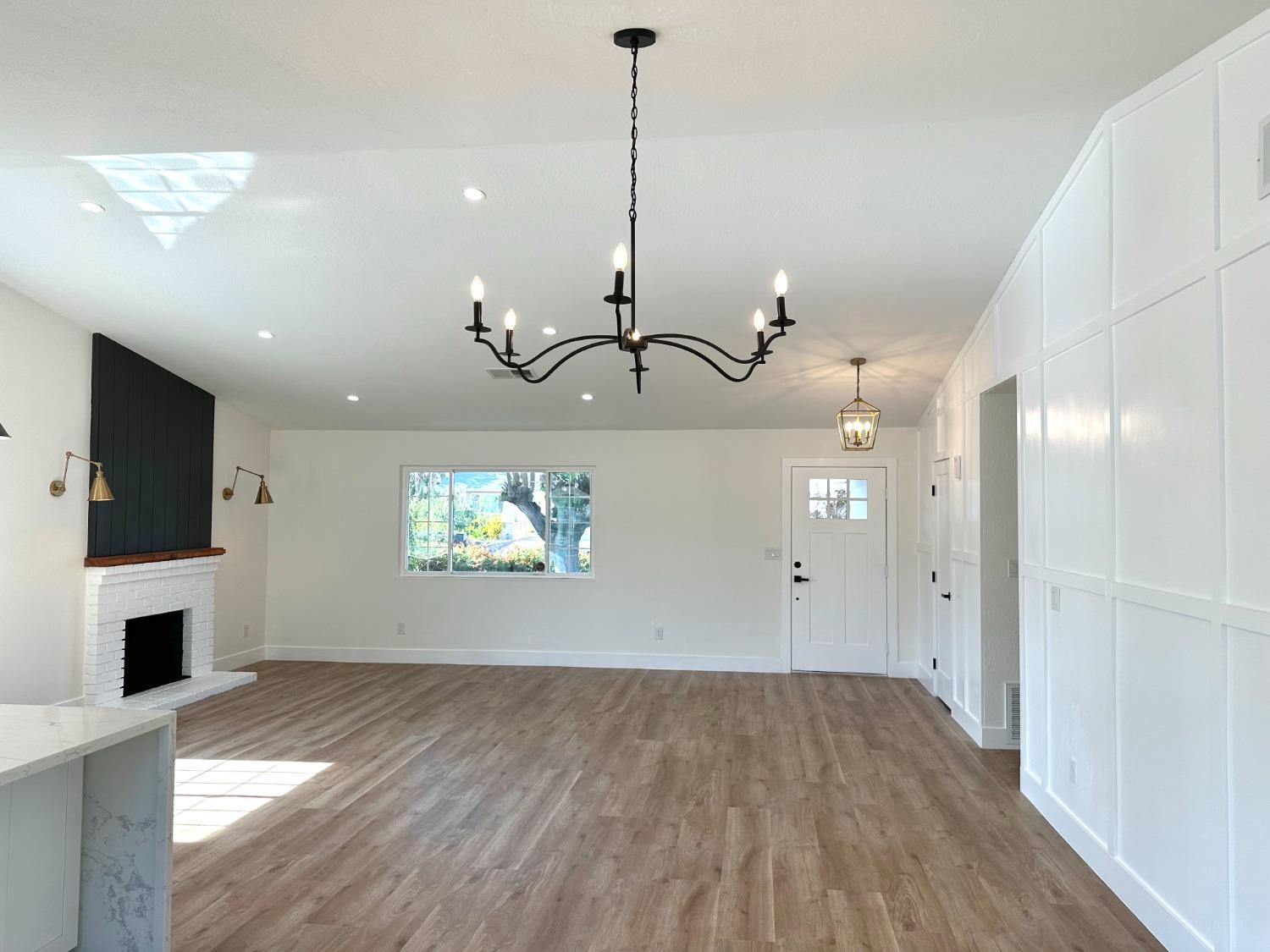 Blythe Drive, Antioch, California image 14