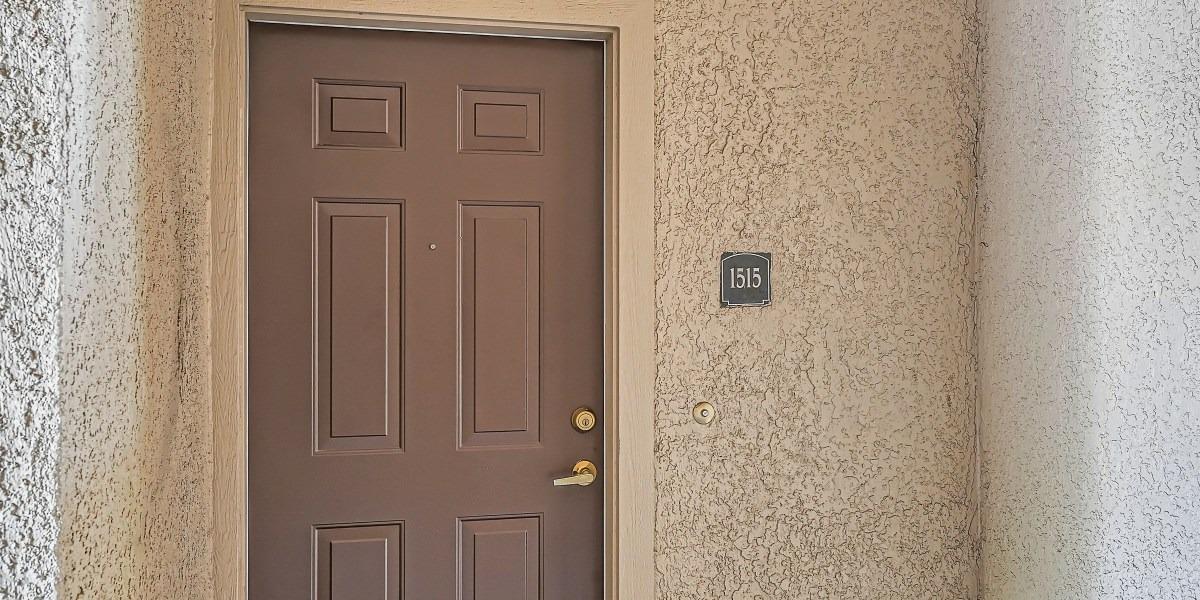 Photo #16: 223106207 Listing: Photo #16