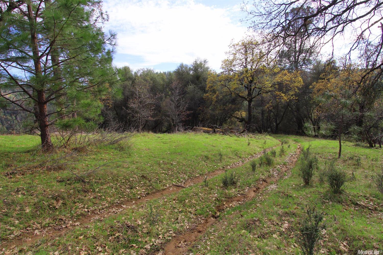 Happy Valley Road, Somerset, California image 30