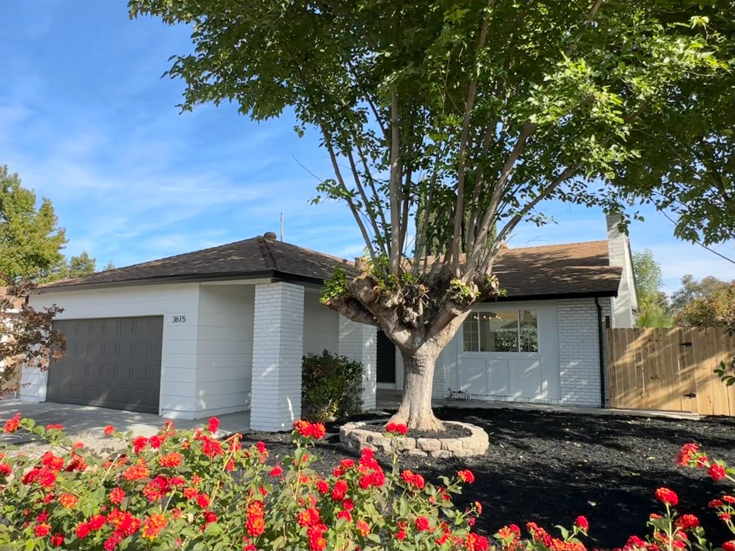 Blythe Drive, Antioch, California image 1