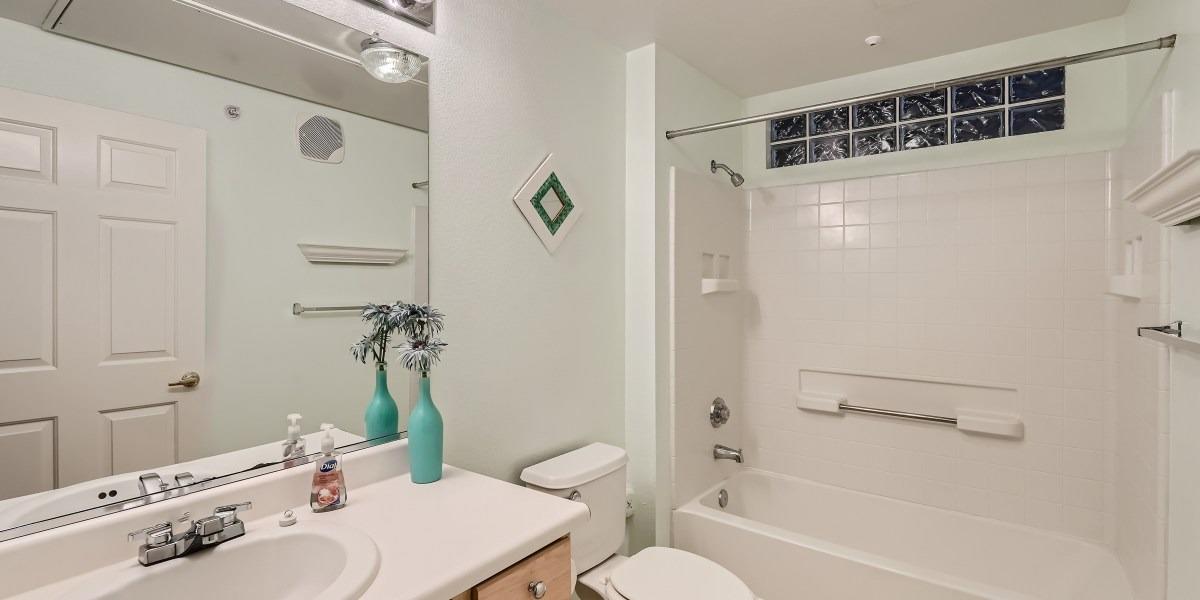 Photo #14: 223106207 Listing: Photo #14
