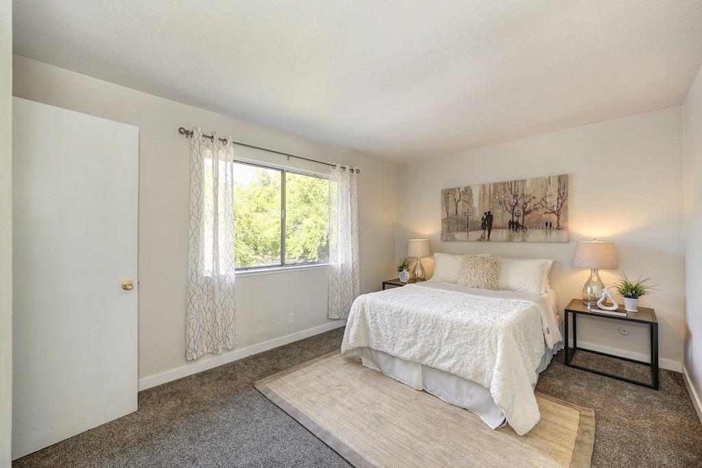 Benita #2, Rancho Cordova, California image 31