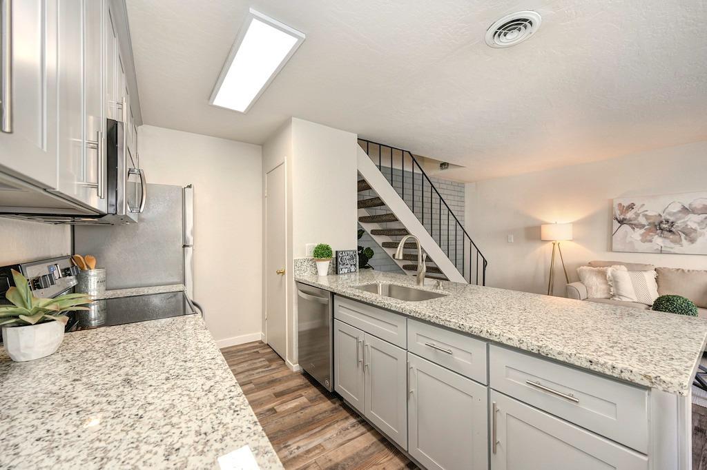 Benita #2, Rancho Cordova, California image 17