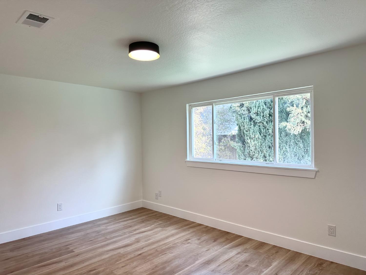 Blythe Drive, Antioch, California image 23