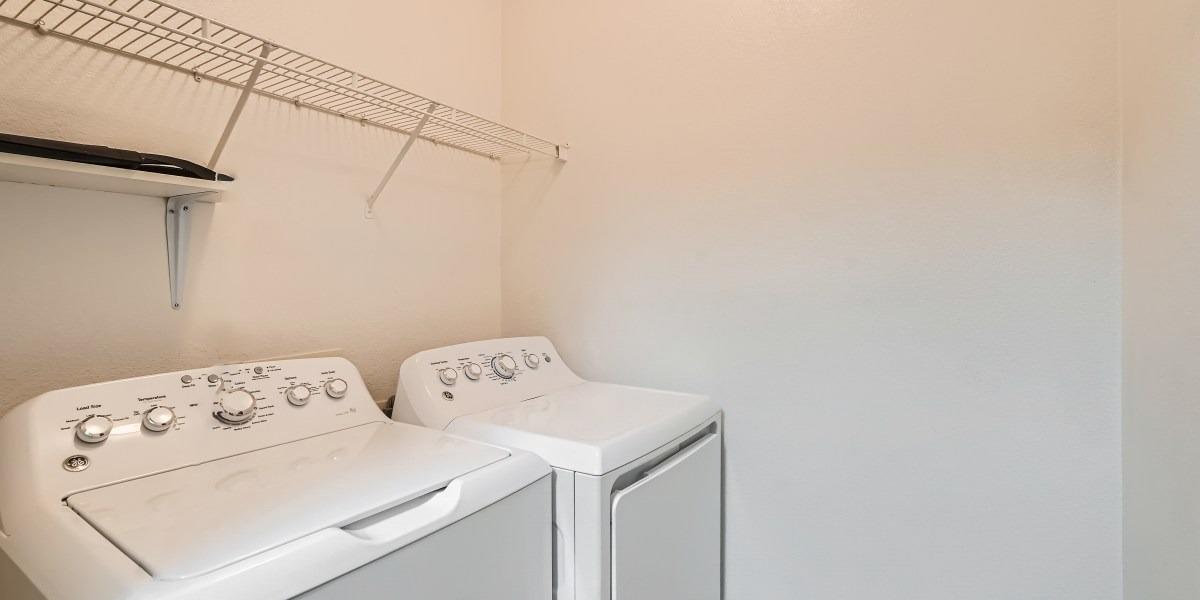 Photo #15: 223106207 Listing: Photo #15