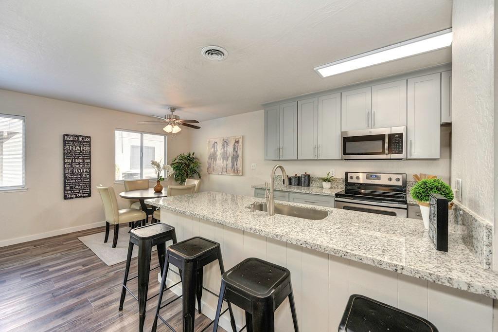 Benita #2, Rancho Cordova, California image 12