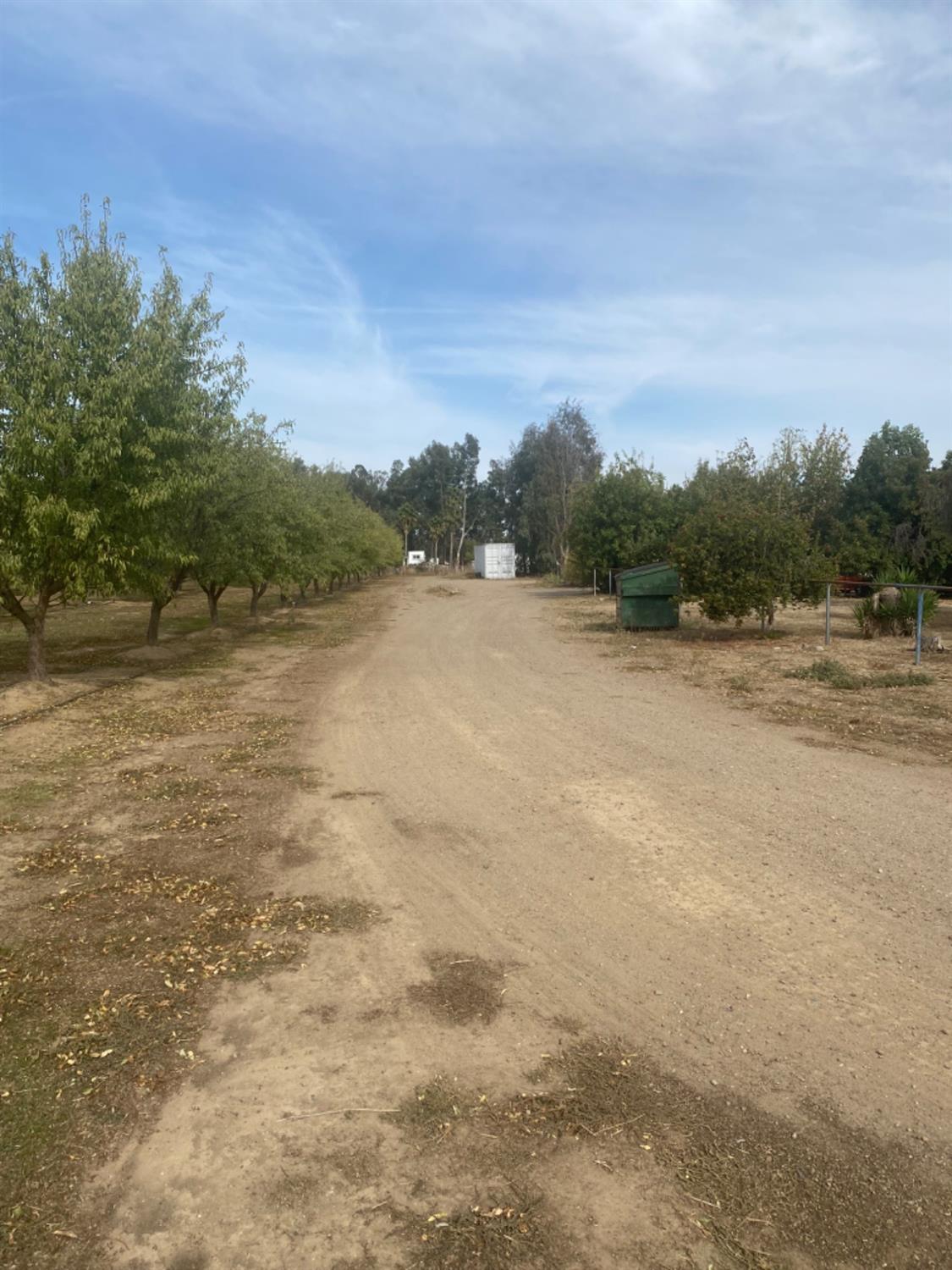 County Road 88, Dunnigan, California image 5