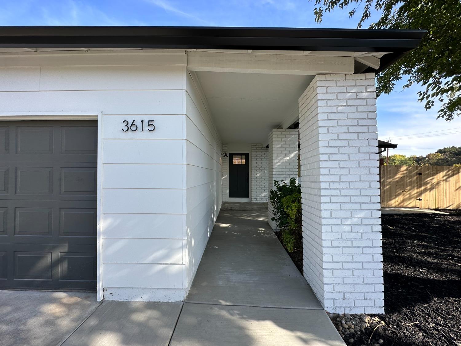Blythe Drive, Antioch, California image 2