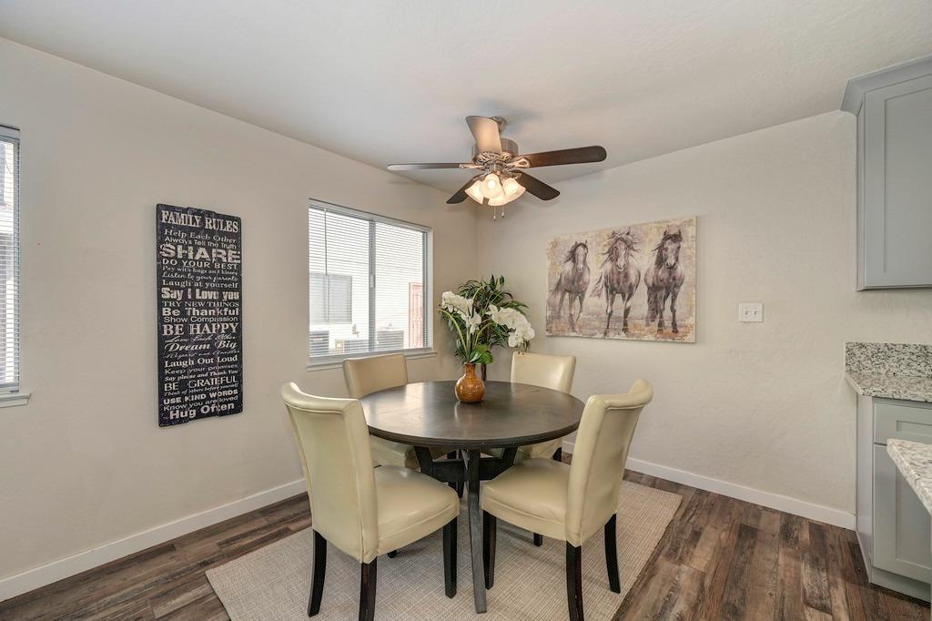 Benita #2, Rancho Cordova, California image 22