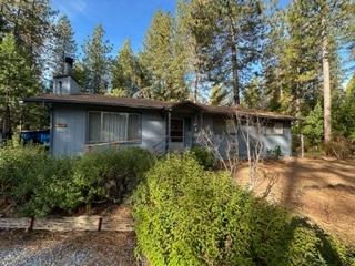 Woodcrest Drive, Pioneer, California image 6