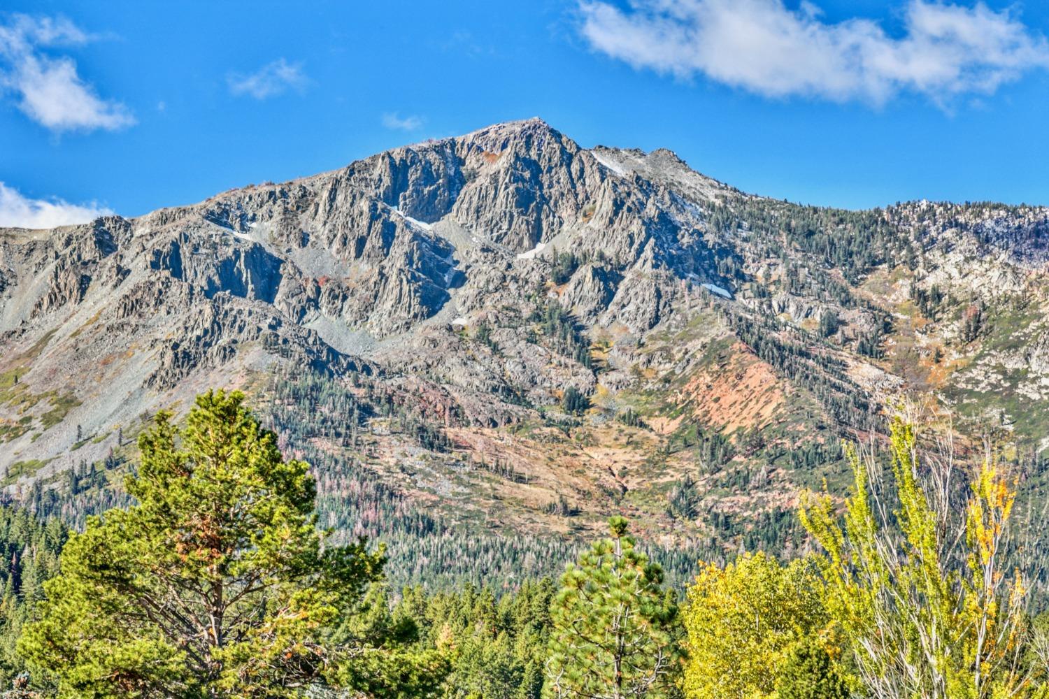 Aloha Drive, South Lake Tahoe, California image 16