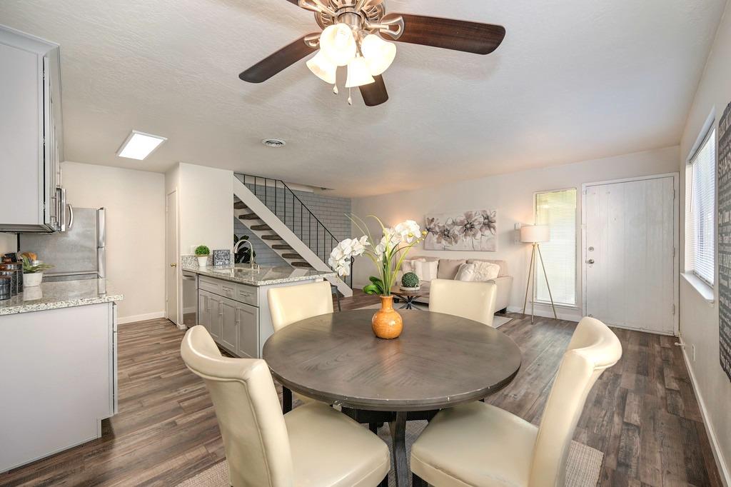 Benita #2, Rancho Cordova, California image 24