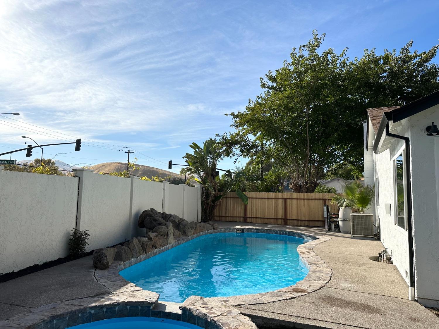 Blythe Drive, Antioch, California image 29