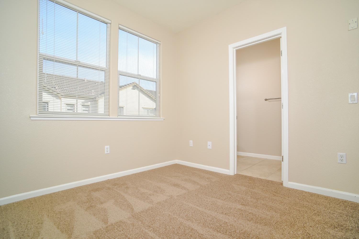 Photo #13: 223106260 Listing: Photo #13