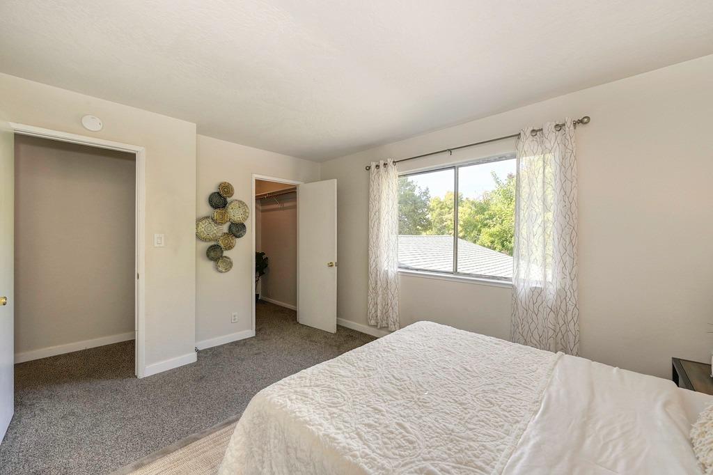 Benita #2, Rancho Cordova, California image 32