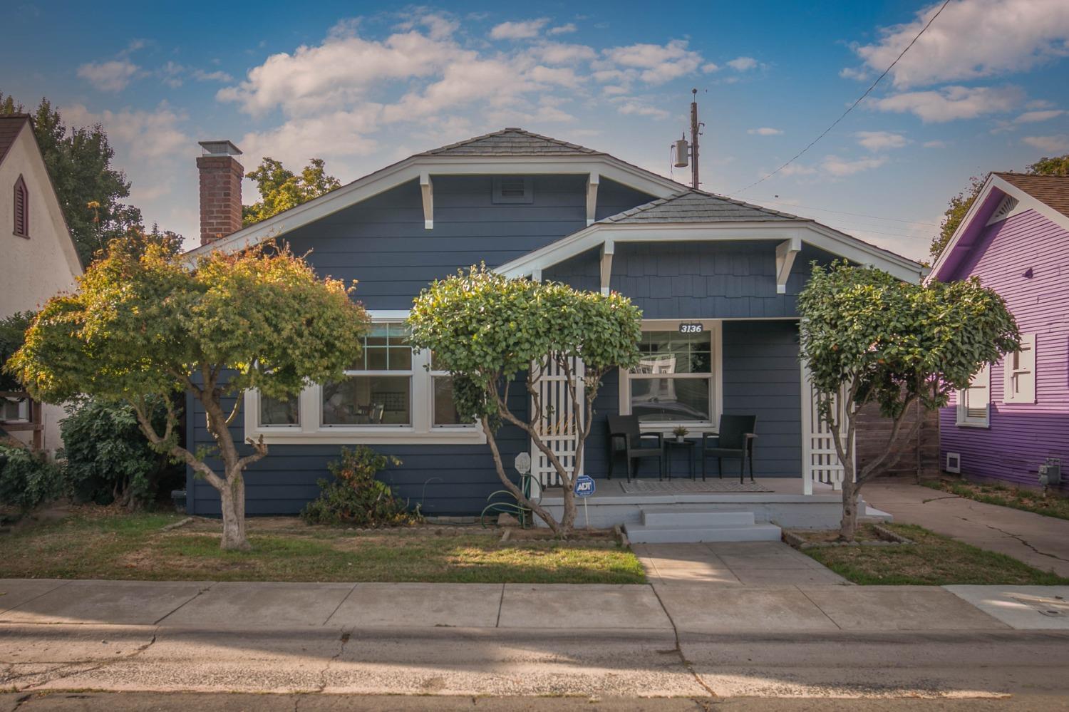 Photo of 3136 Carly Wy in Sacramento, CA