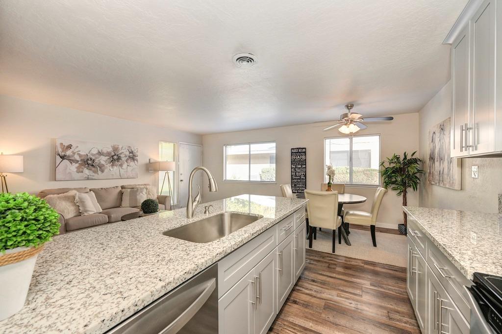 Benita #2, Rancho Cordova, California image 18