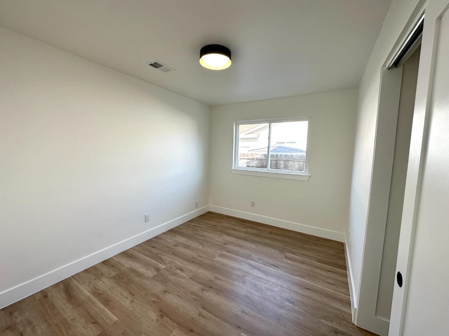 Blythe Drive, Antioch, California image 27