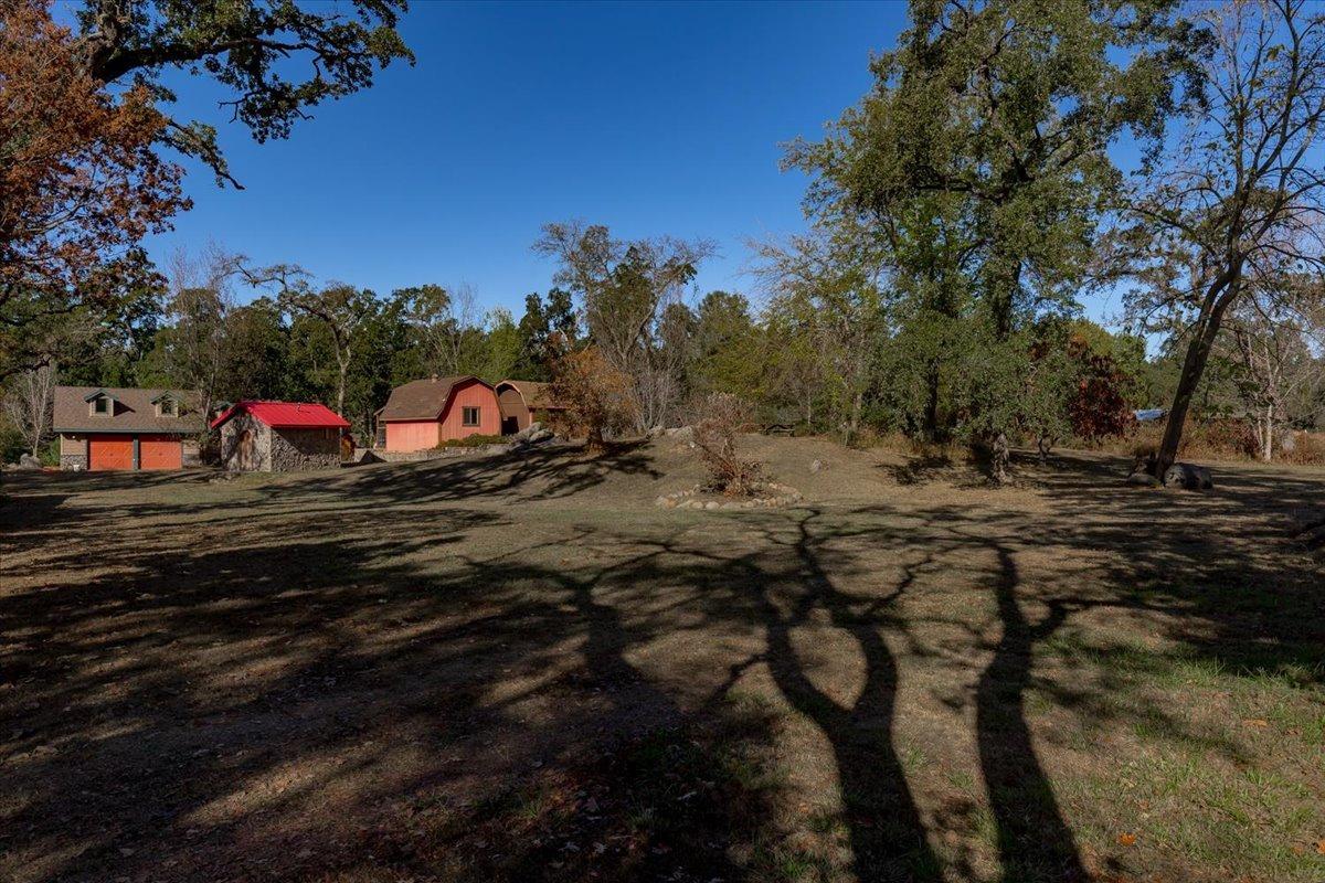 Maple Lane, Loomis, California image 14