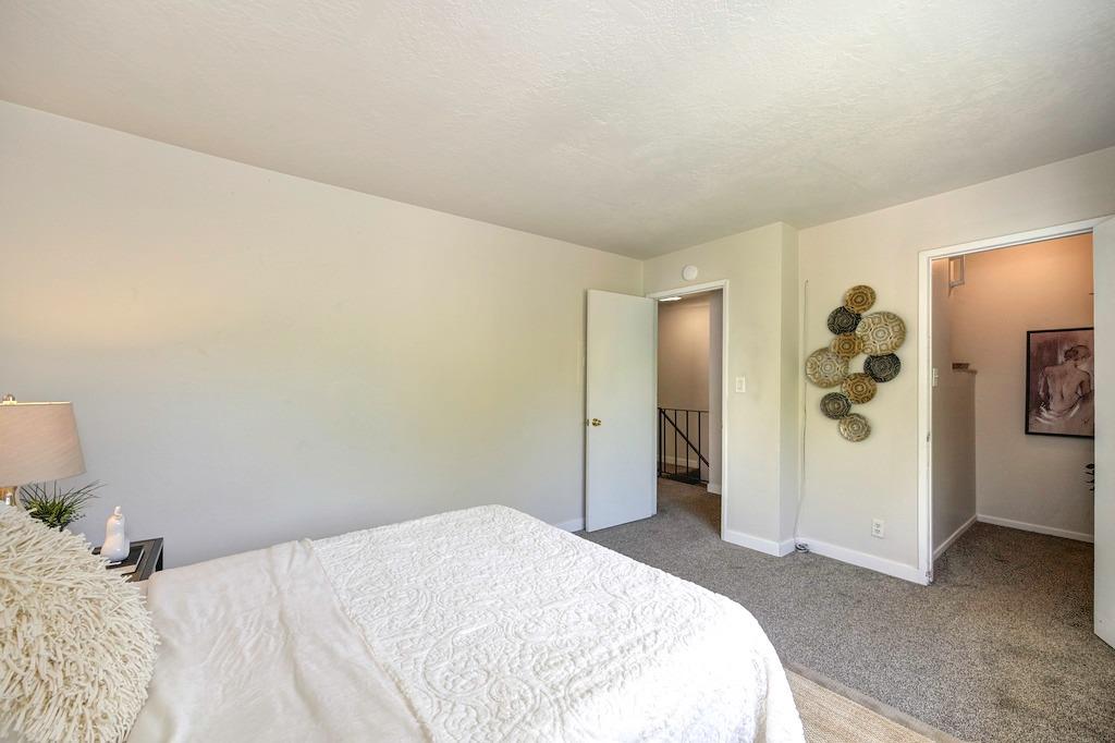 Benita #2, Rancho Cordova, California image 33