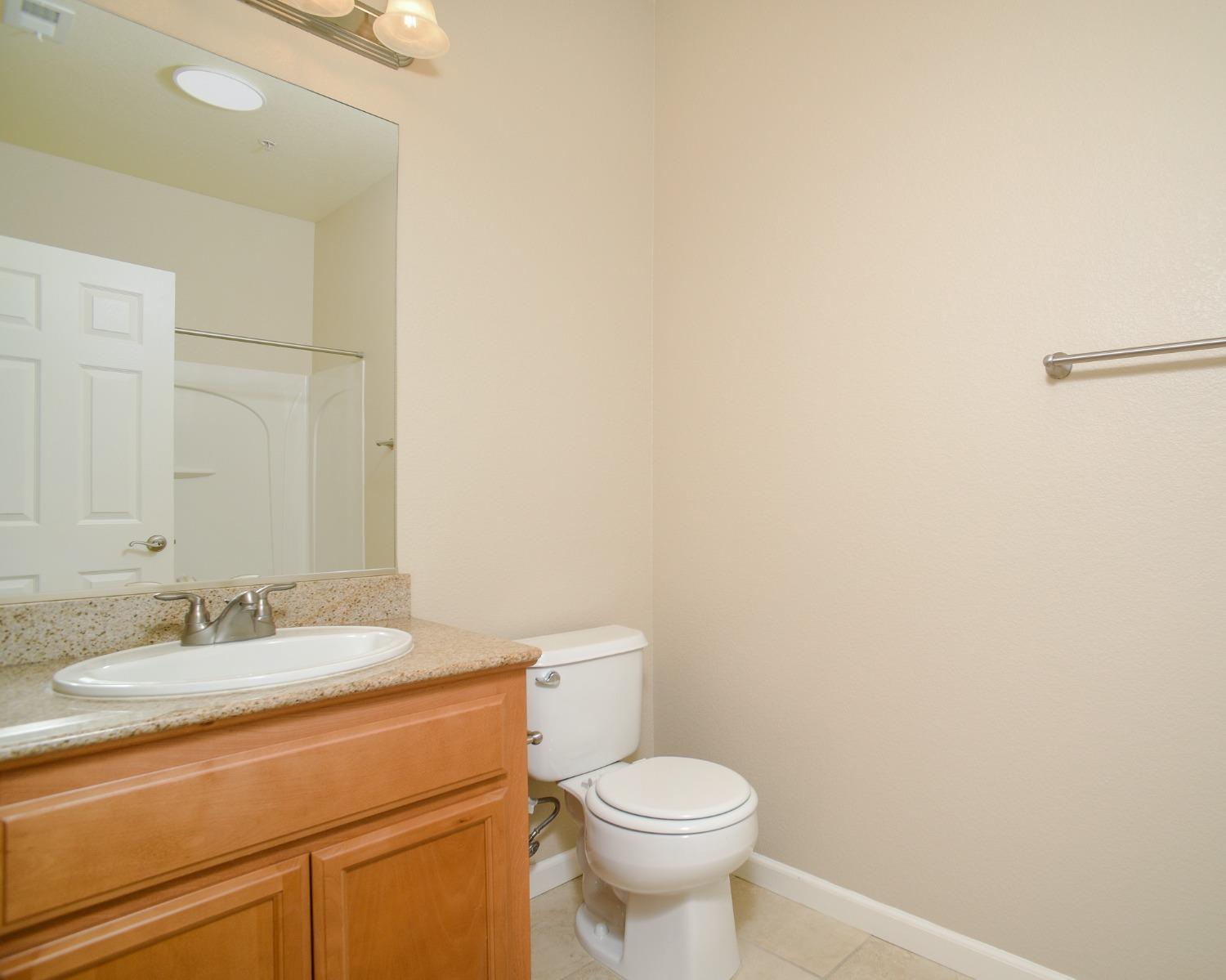 Photo #14: 223106260 Listing: Photo #14