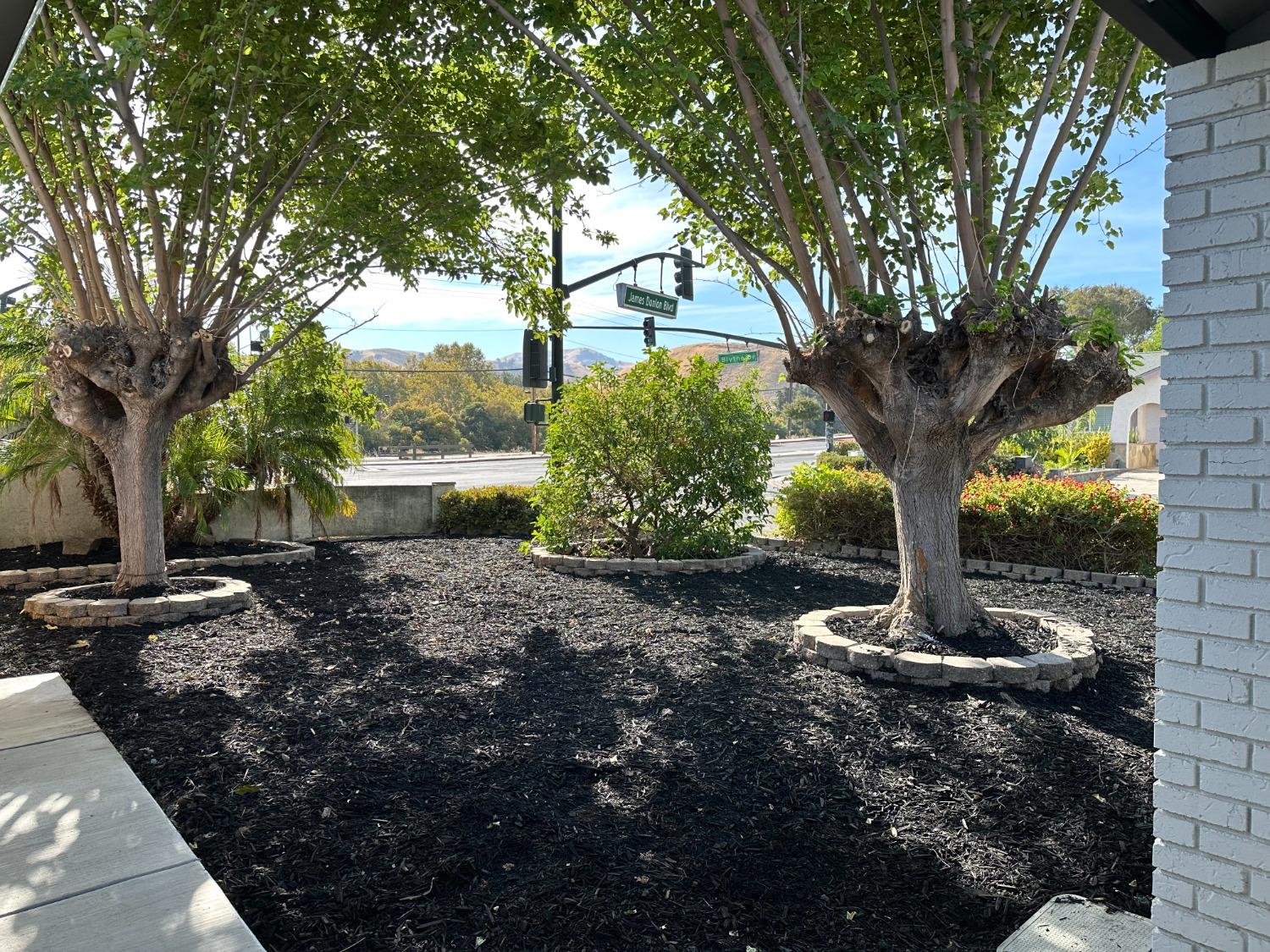 Blythe Drive, Antioch, California image 37