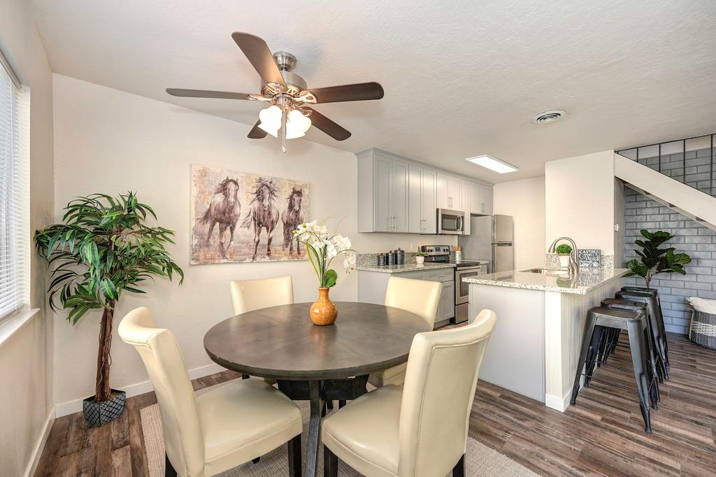 Benita #2, Rancho Cordova, California image 23