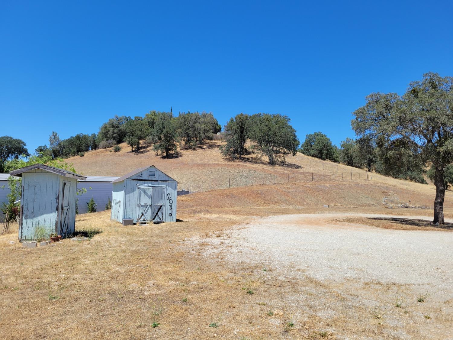 Chief Road, Copperopolis, California image 7