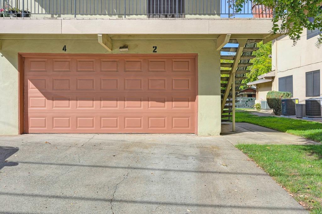 Benita #2, Rancho Cordova, California image 36