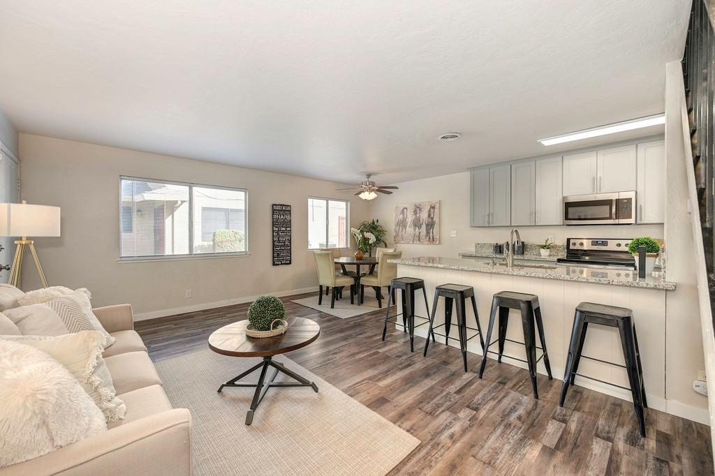 Benita #2, Rancho Cordova, California image 10