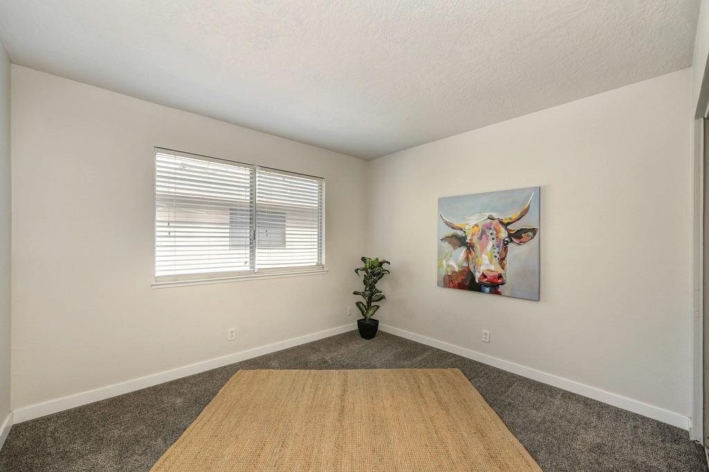 Benita #2, Rancho Cordova, California image 28