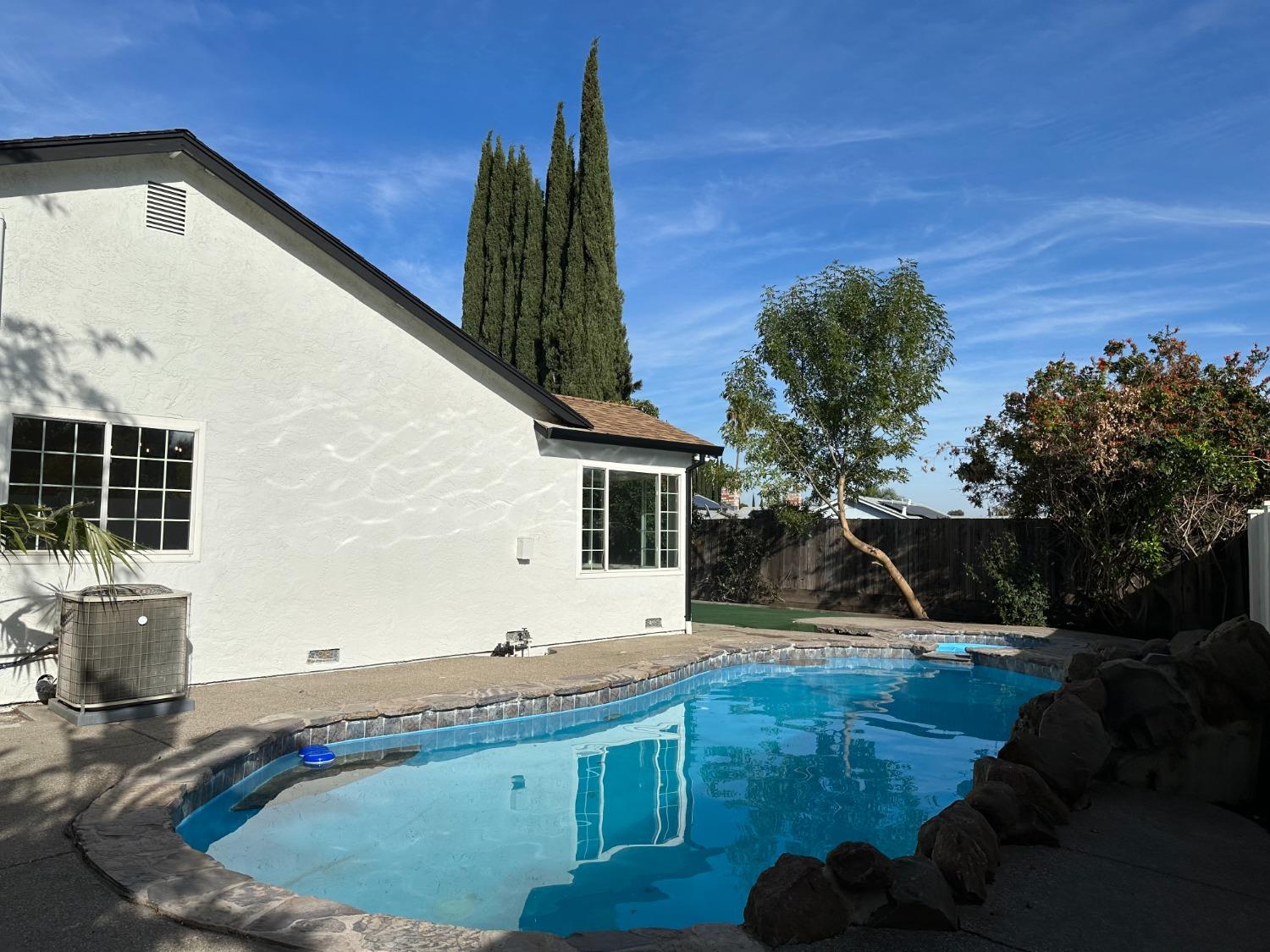 Blythe Drive, Antioch, California image 30
