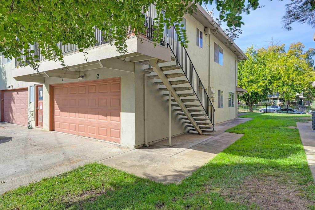 Benita #2, Rancho Cordova, California image 37