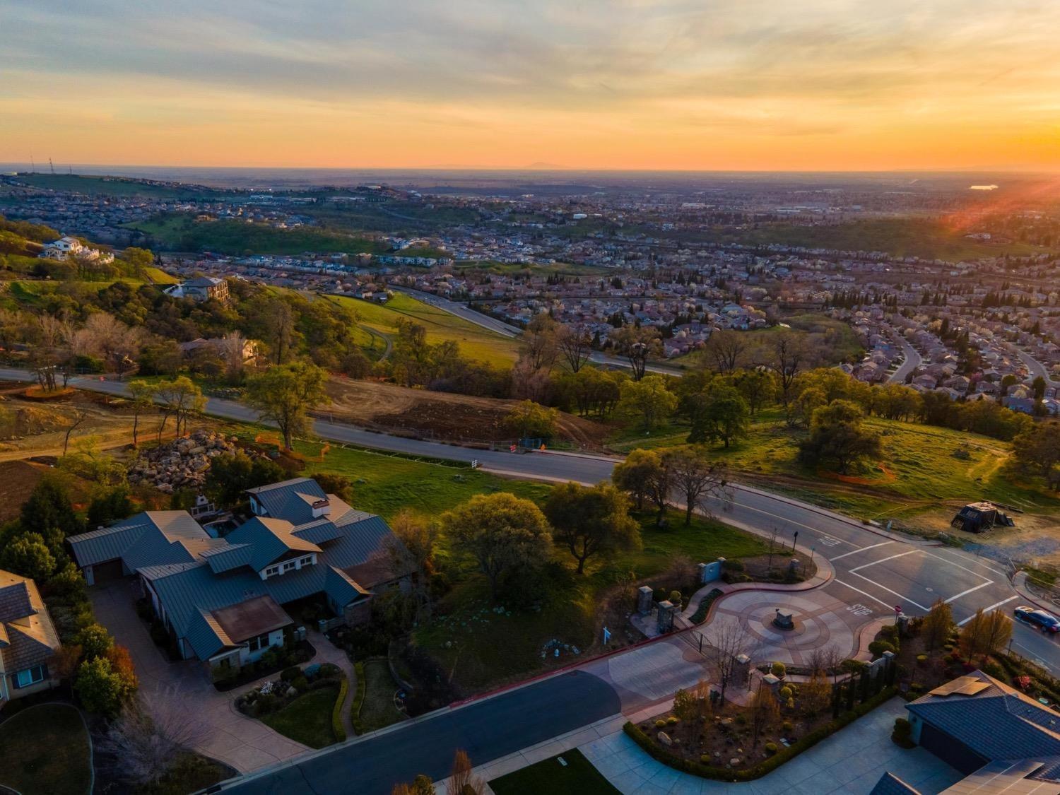 Powers Drive, El Dorado Hills, California image 13