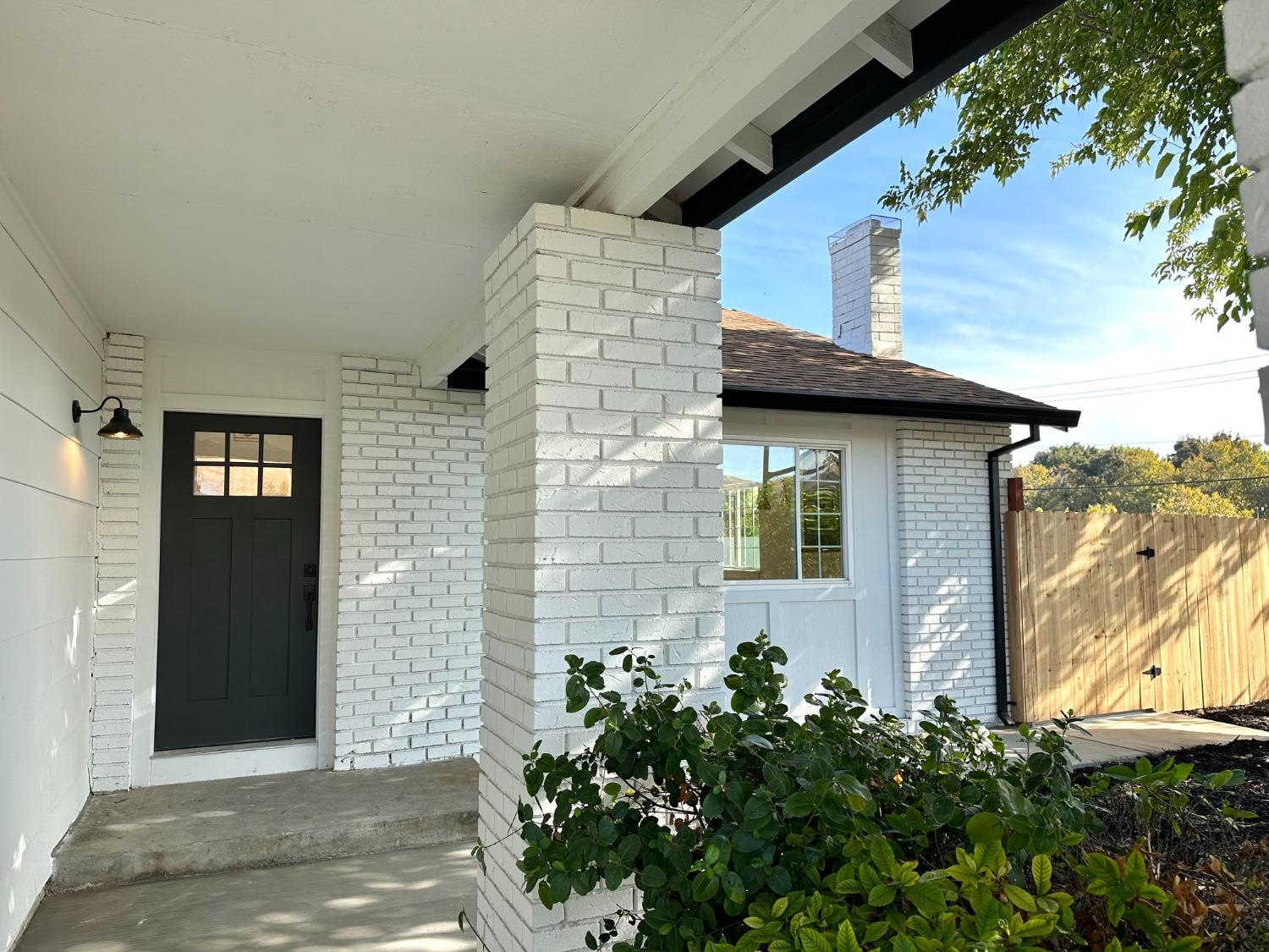Blythe Drive, Antioch, California image 3