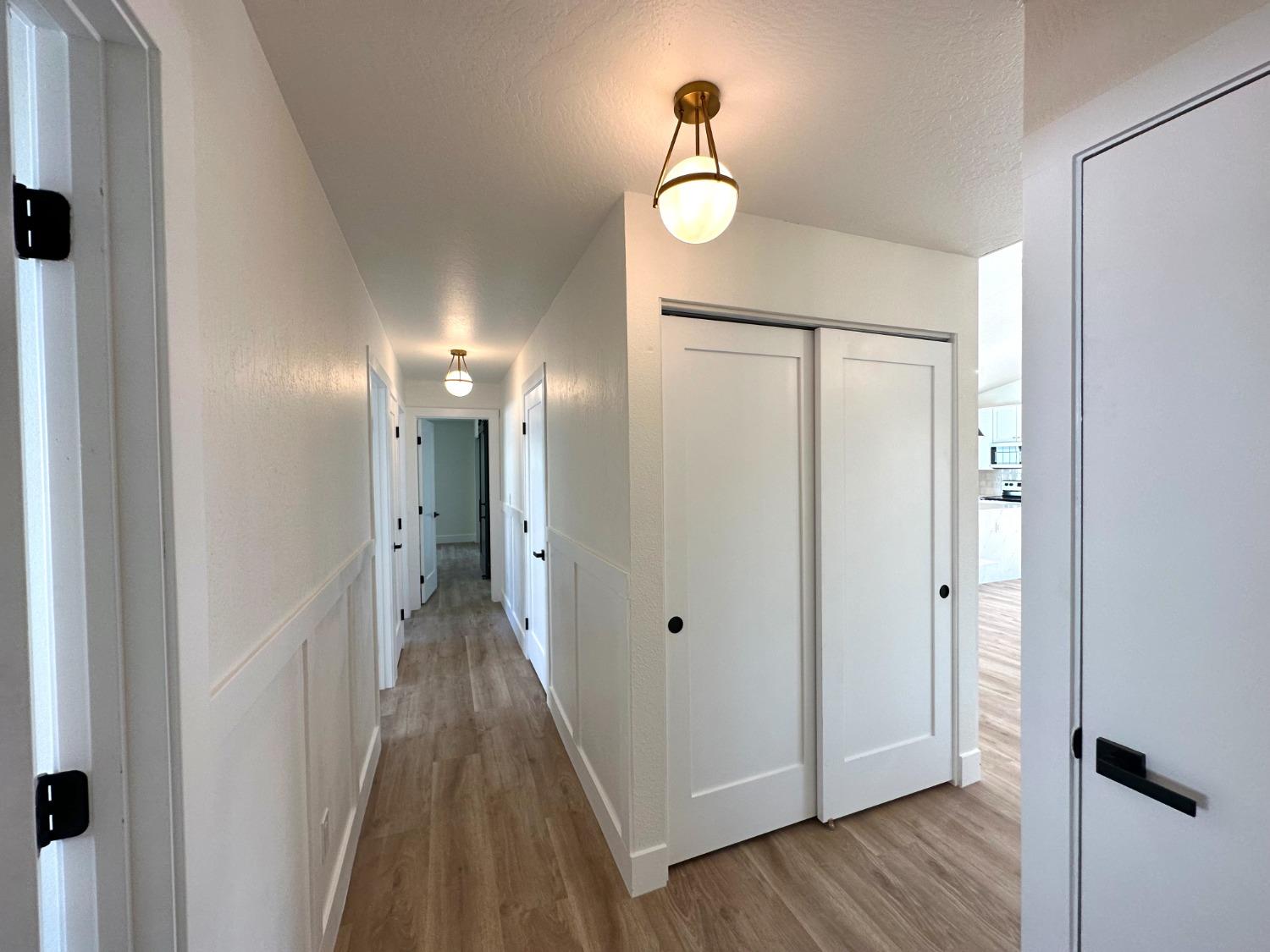 Blythe Drive, Antioch, California image 17