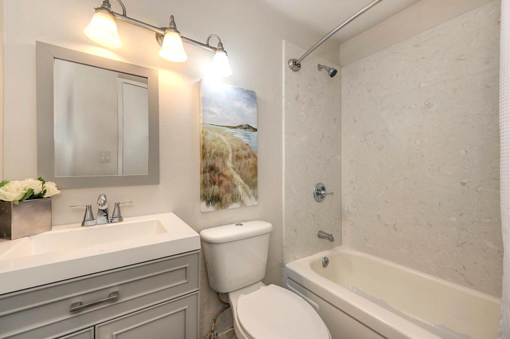 Benita #2, Rancho Cordova, California image 27