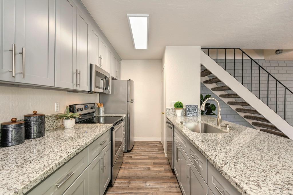 Benita #2, Rancho Cordova, California image 16