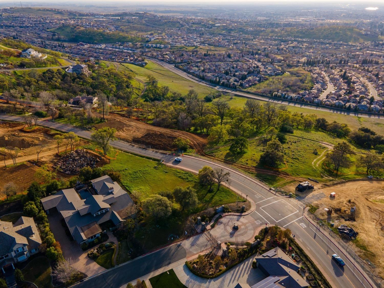 Powers Drive, El Dorado Hills, California image 10