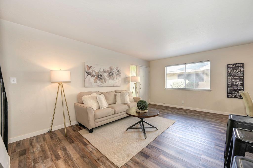 Benita #2, Rancho Cordova, California image 9