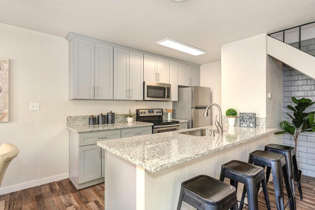 Benita #2, Rancho Cordova, California image 14