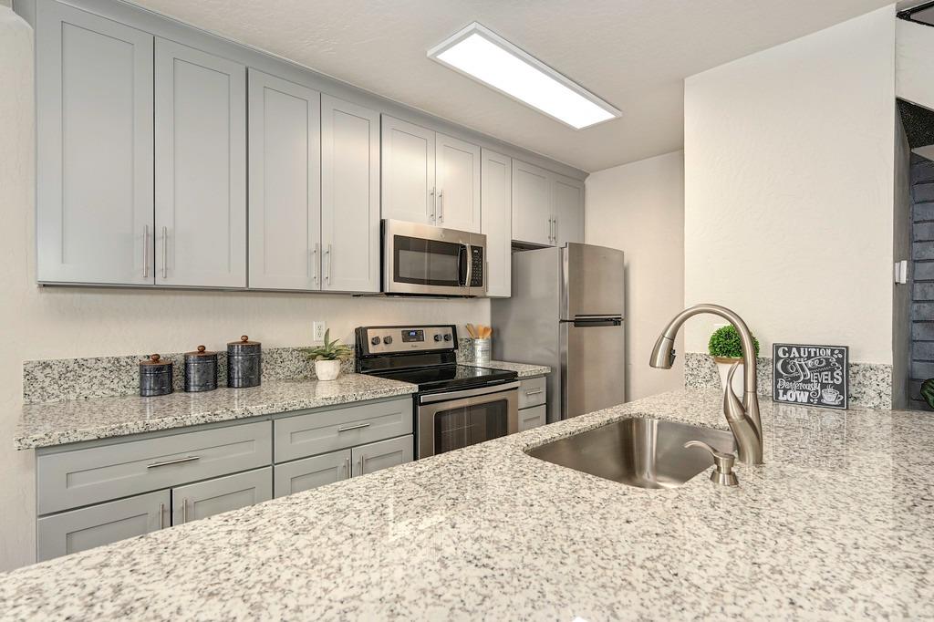 Benita #2, Rancho Cordova, California image 15