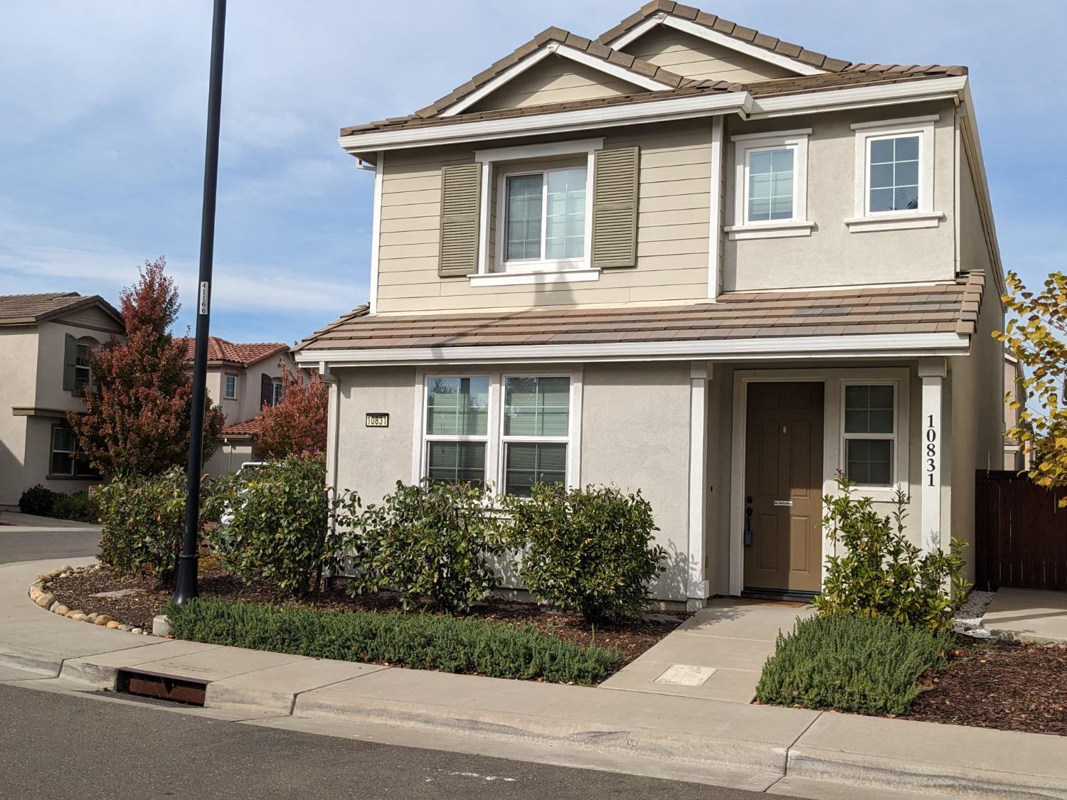 Photo of 10831 Arrington Dr in Rancho Cordova, CA