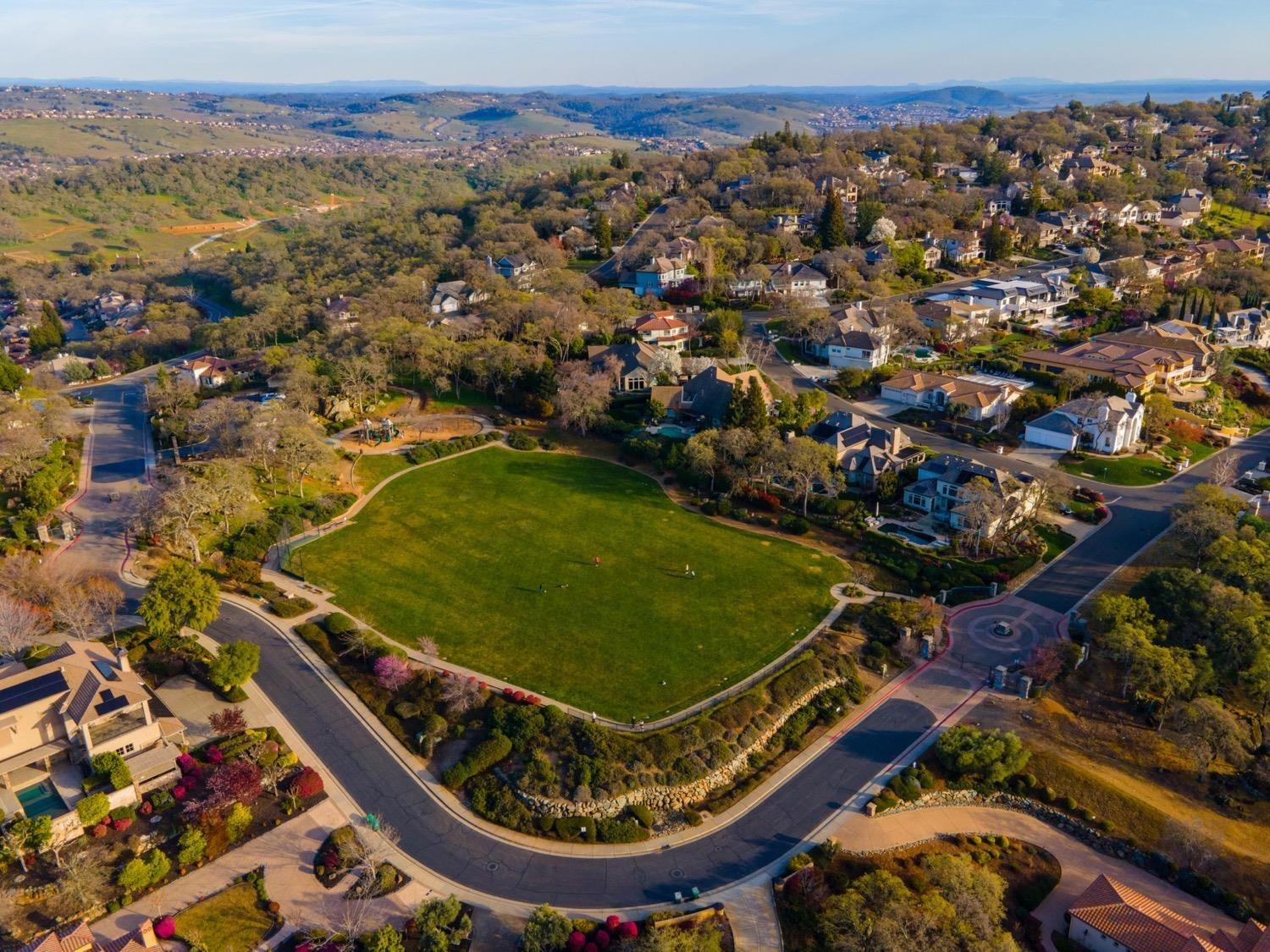 Powers Drive, El Dorado Hills, California image 11