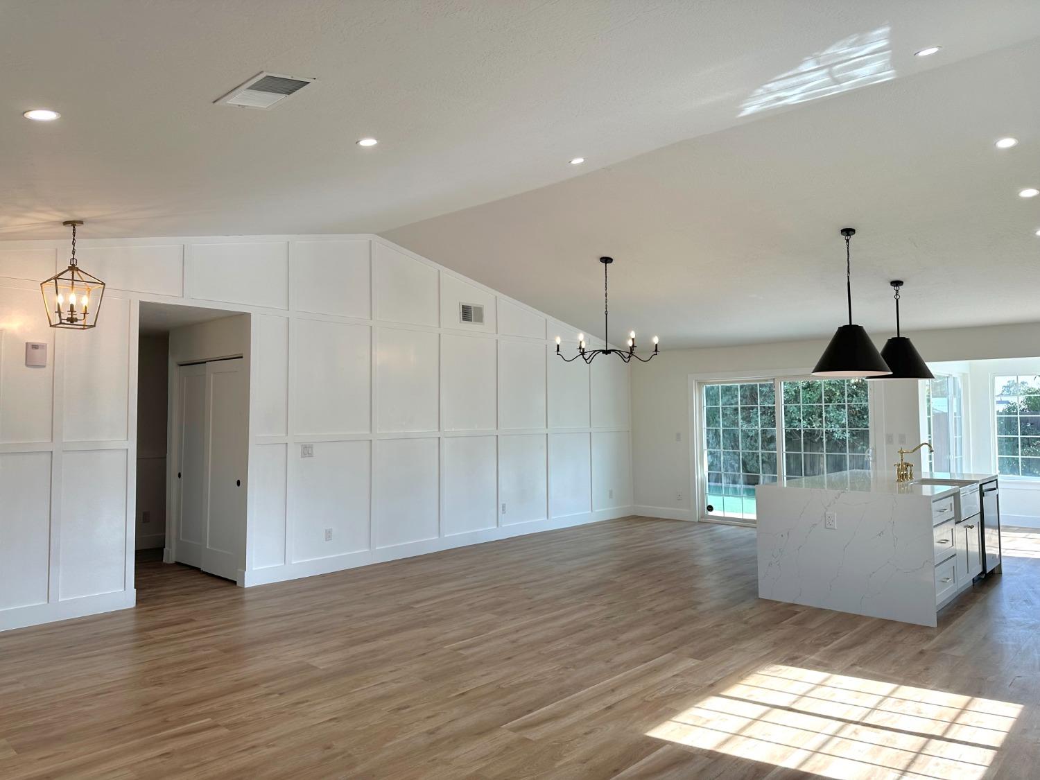 Blythe Drive, Antioch, California image 5