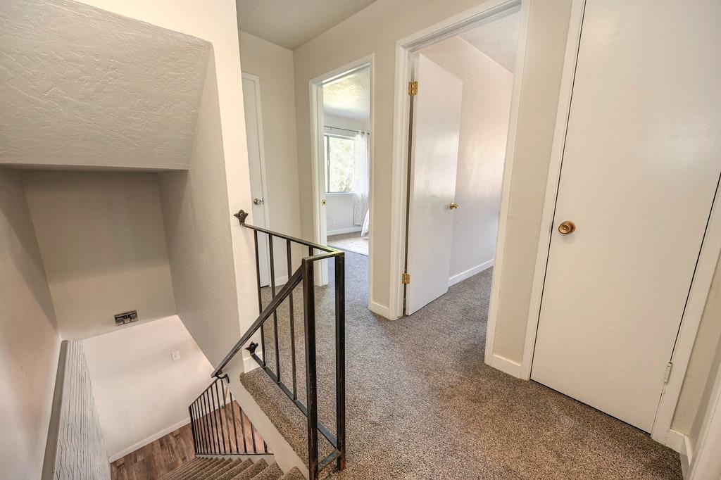 Benita #2, Rancho Cordova, California image 25