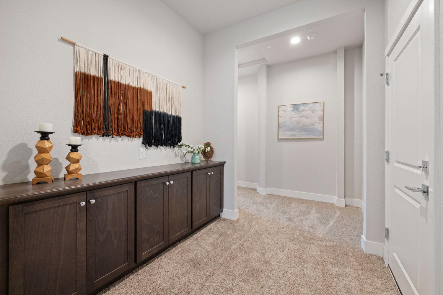 Detail Gallery Image 15 of 60 For 1211 Heavenly Cir, Stockton,  CA 95209 - 3 Beds | 2 Baths