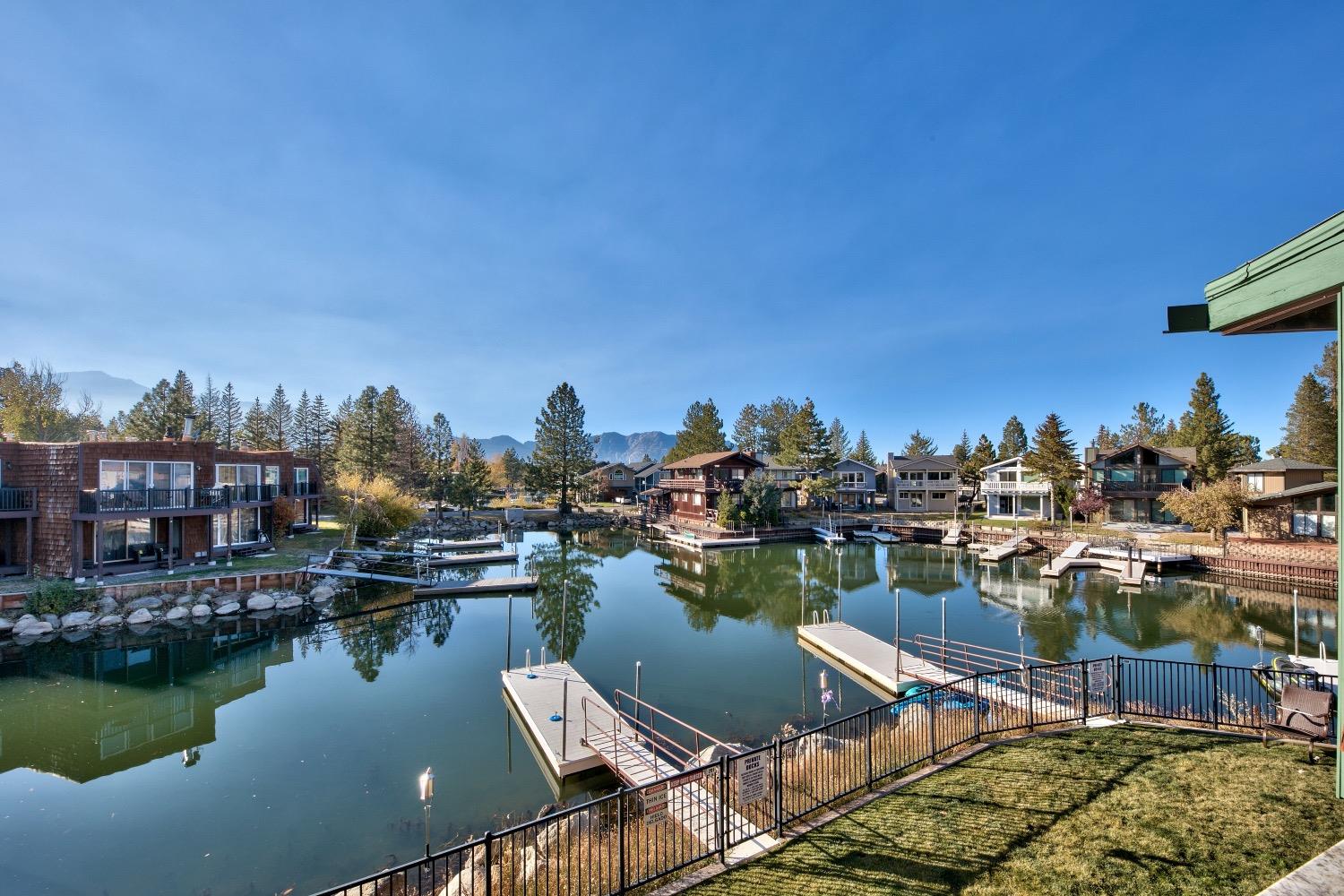 Venice Drive #288, South Lake Tahoe, California image 17